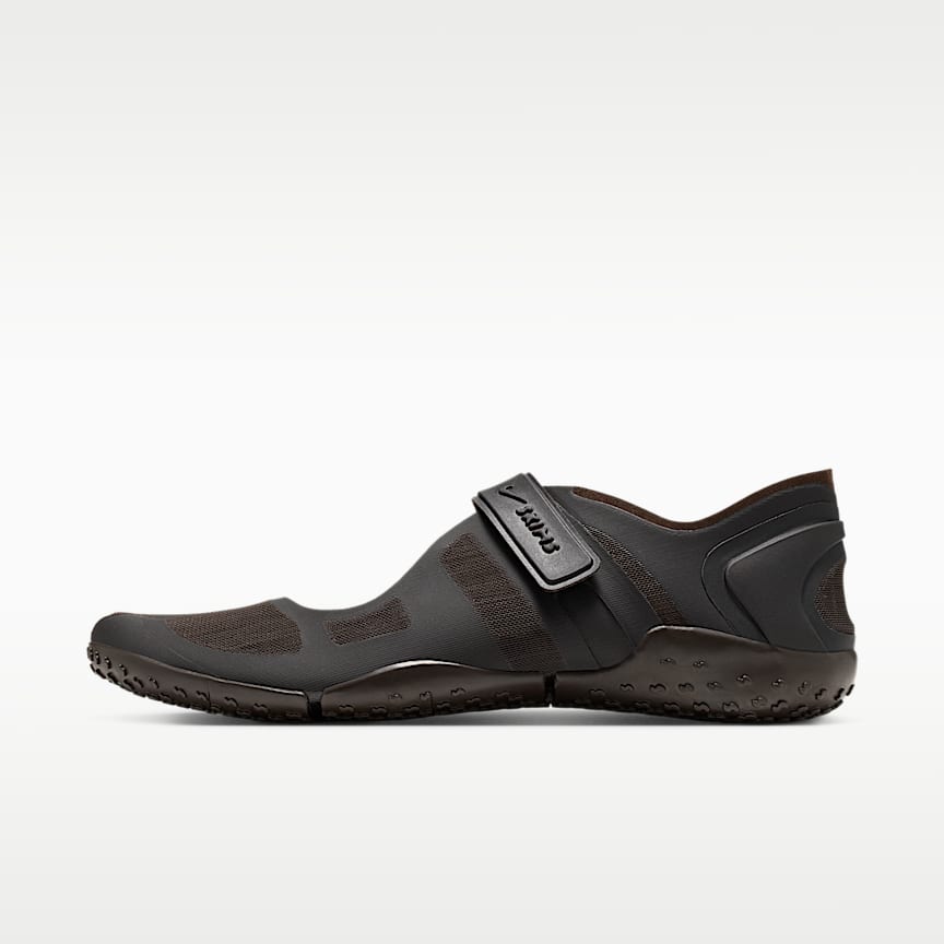 Nike Air Rift Breathe Women's Shoes. Nike.com